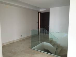 Thumbnail von Sierra Blanca Apartment ES91348