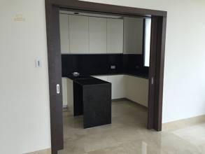 Thumbnail von Sierra Blanca Apartment ES91348