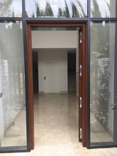 Thumbnail von Sierra Blanca Apartment ES91348