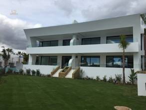 Thumbnail von Sierra Blanca Apartment ES91348