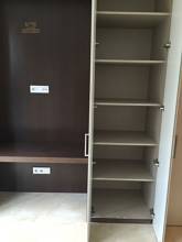 Thumbnail von Sierra Blanca Apartment ES91348