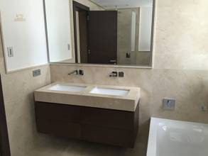 Thumbnail von Sierra Blanca Apartment ES91348