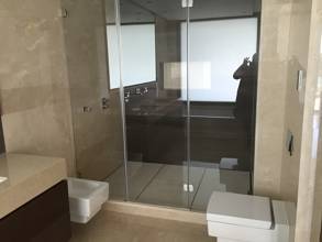 Thumbnail von Sierra Blanca Apartment ES91348