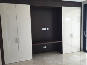 Thumbnail von Sierra Blanca Apartment ES91348