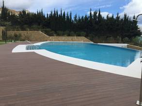 Thumbnail von Sierra Blanca Apartment ES91348