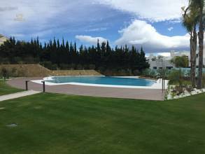 Thumbnail von Sierra Blanca Apartment ES91348