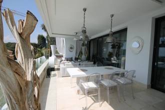 Thumbnail von Sierra Blanca Apartment ES91672