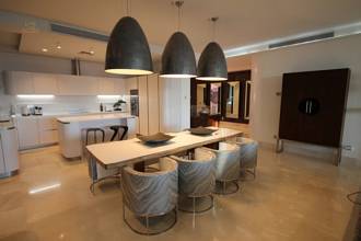 Thumbnail von Sierra Blanca Apartment ES91672