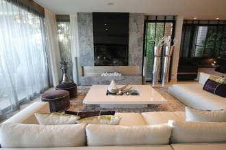 Thumbnail von Sierra Blanca Apartment ES91672