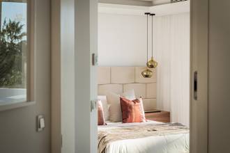 Thumbnail von Nueva Andalucía Villa ES91661