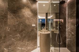 Thumbnail von Nueva Andalucía Villa ES91661