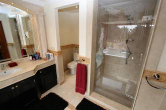 Thumbnail von Nueva Andalucía Villa ES118165