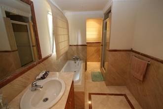 Thumbnail von Nueva Andalucía Villa ES118165