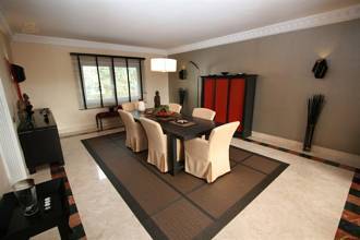 Thumbnail von Nueva Andalucía Villa ES118165