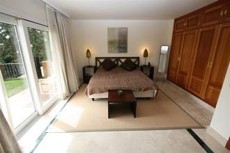 Thumbnail von Nueva Andalucía Villa ES118165