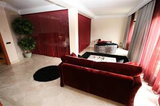 Thumbnail von Nueva Andalucía Villa ES118165