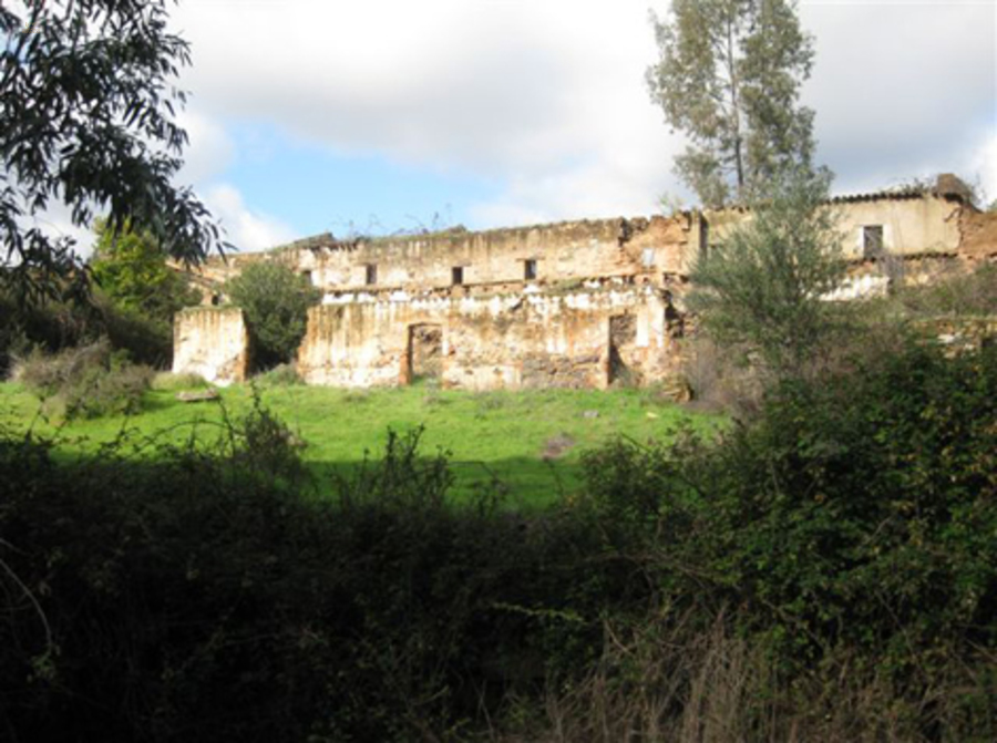 Thumbnail von Rio Tinto Other ES22012