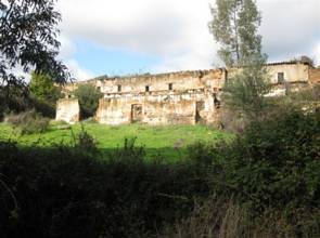 Thumbnail von Rio Tinto Other ES22012