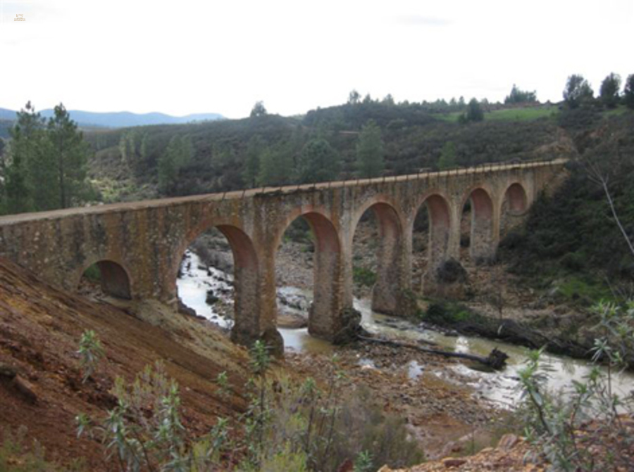 Thumbnail von Rio Tinto Other ES22012