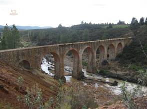 Thumbnail von Rio Tinto Other ES22012