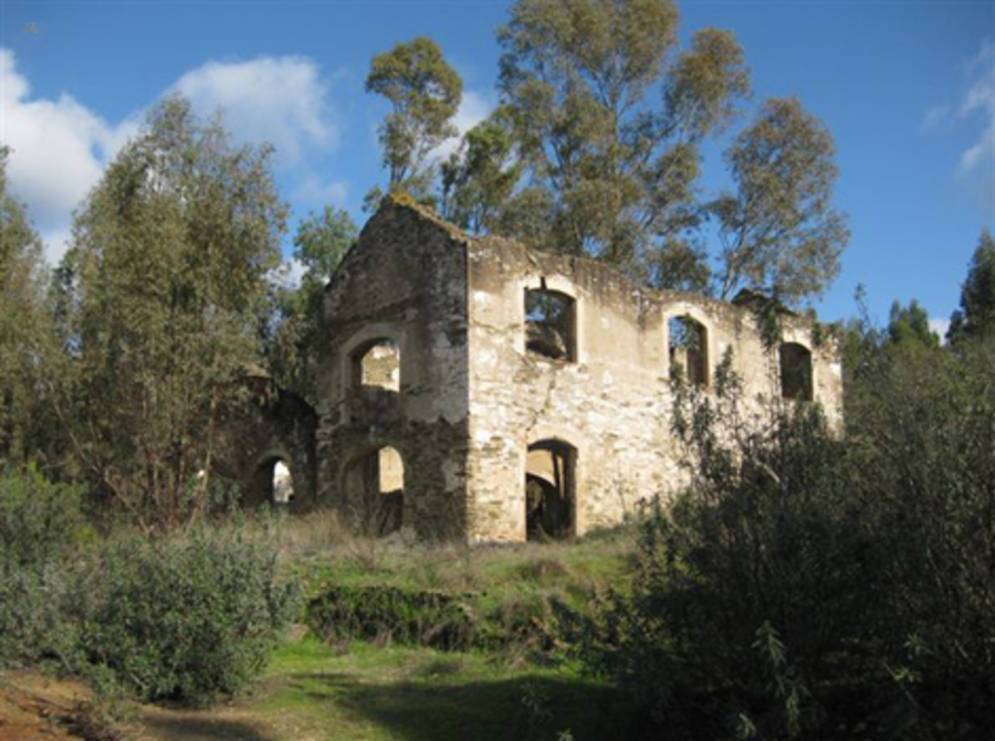 Thumbnail von Rio Tinto Other ES22012