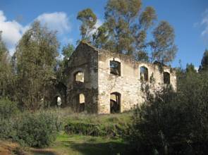 Thumbnail von Rio Tinto Other ES22012