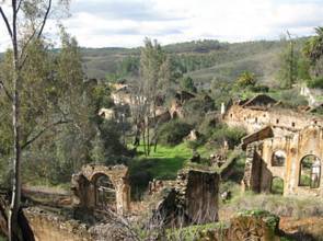 Thumbnail von Rio Tinto Other ES22012