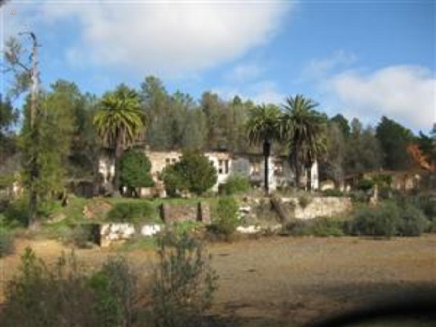 Thumbnail von Rio Tinto Other ES22012