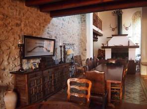 Thumbnail von Segura de la Sierra Other ES21994