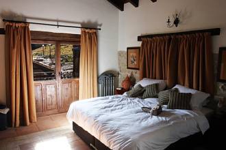 Thumbnail von Segura de la Sierra Other ES21994