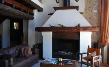 Thumbnail von Segura de la Sierra Other ES21994