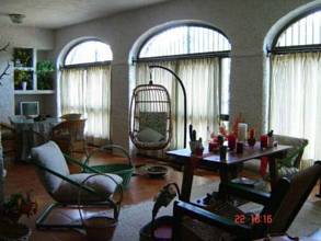 Thumbnail von Segura de la Sierra Other ES21994