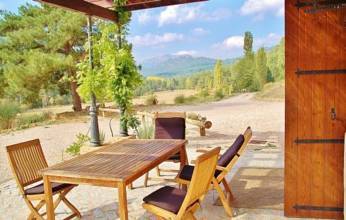 Thumbnail von Segura de la Sierra Other ES21994