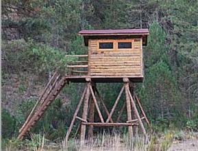 Thumbnail von Segura de la Sierra Other ES21994
