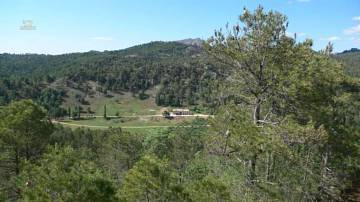 Thumbnail von Segura de la Sierra Other ES21994