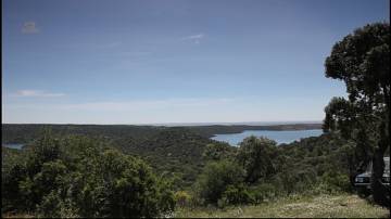 Thumbnail von Almodovar del Rio Finca ES21938