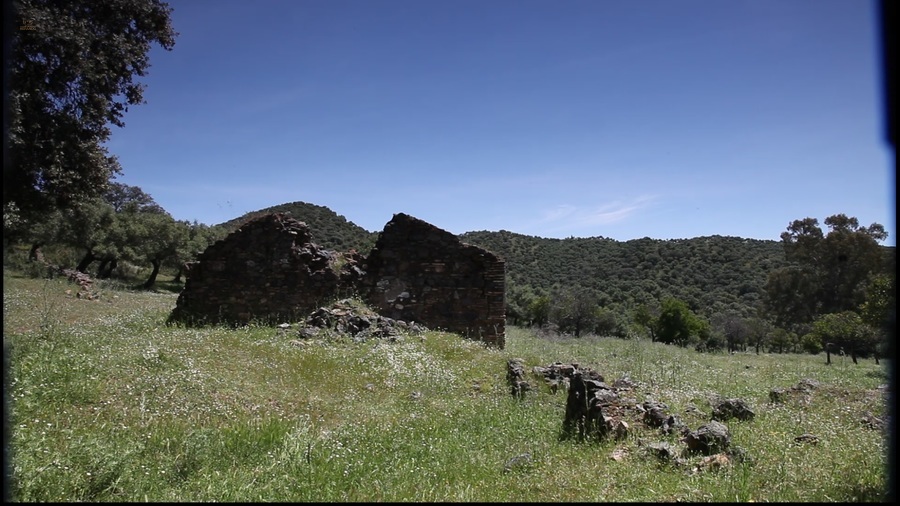 Thumbnail von Almodovar del Rio Finca ES21938