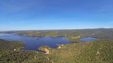 Thumbnail von Almodovar del Rio Finca ES21938