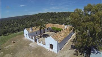 Thumbnail von Almodovar del Rio Finca ES21938