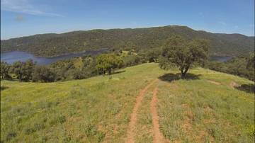 Thumbnail von Almodovar del Rio Finca ES21938