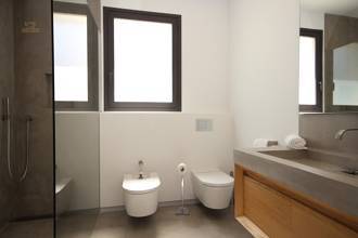 Thumbnail von Guadalmina Baja Villa ES91642