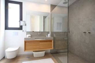 Thumbnail von Guadalmina Baja Villa ES91642