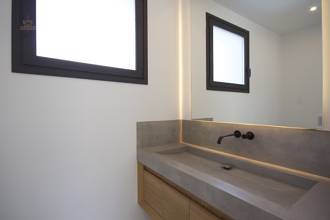 Thumbnail von Guadalmina Baja Villa ES91642