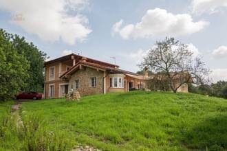 Thumbnail von Montuïri Villa ES21423