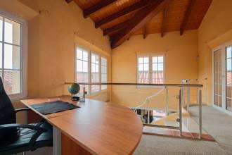 Thumbnail von Montuïri Villa ES21423