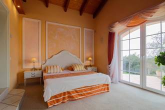 Thumbnail von Montuïri Villa ES21423