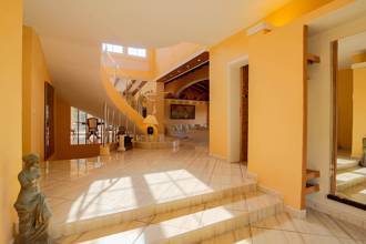 Thumbnail von Montuïri Villa ES21423