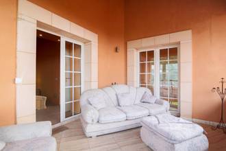 Thumbnail von Montuïri Villa ES21423