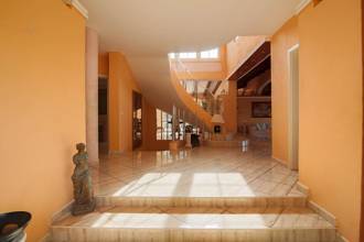 Thumbnail von Montuïri Villa ES21423