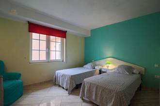 Thumbnail von Montuïri Villa ES21423